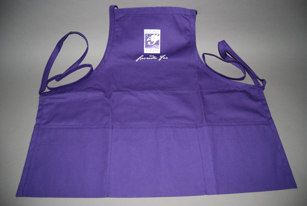 kitchen angles color apron disability history america