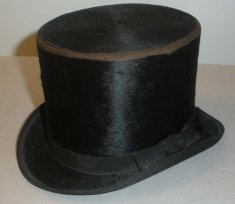 black hat disability history america